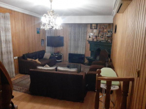 Avtos Guest House, Batumi